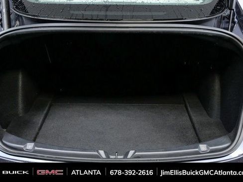 Used 2021 Tesla Model 3 Standard Range Plus image 28