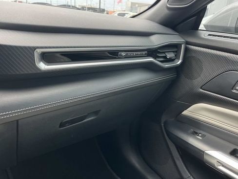 Used 2024 Ford Mustang Premium RWD image 16