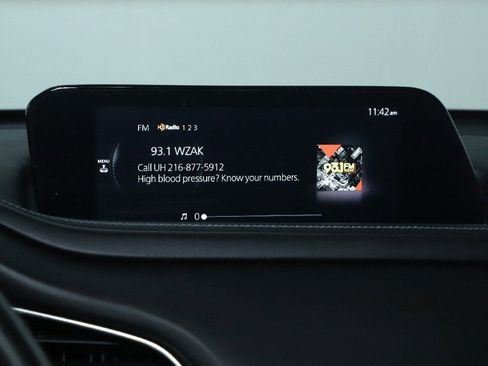 Certified 2023 MAZDA CX-30 AWD 2.5 S w/ Preferred Package image 24