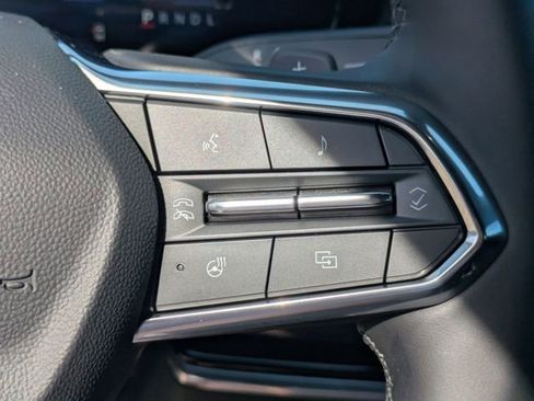New 2026 Chevrolet Equinox LT FWD image 13