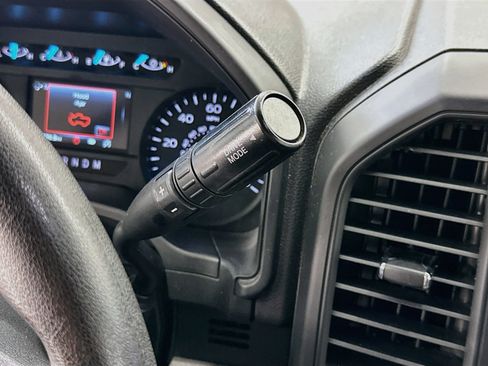 Used 2020 Ford F150 XL w/ Equipment Group 101A Mid AWD/4WD image 24