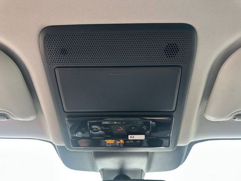 New 2026 Toyota RAV4 LE AWD/4WD image 36