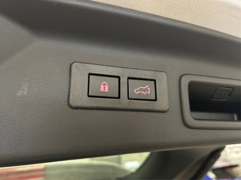 New 2026 Subaru Forester Limited image 14