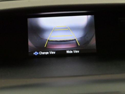 Used 2013 Honda CR-V EX-L image 22