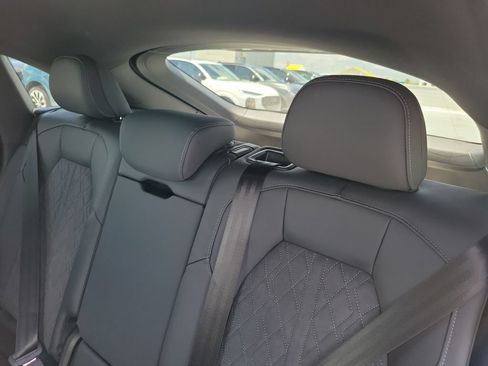 New 2026 Audi SQ5 Premium Plus AWD/4WD image 26