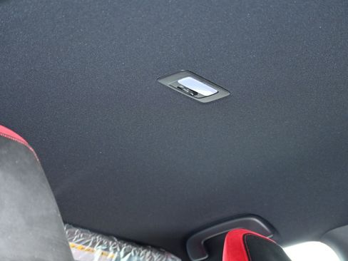 New 2025 Honda Civic Type R image 22