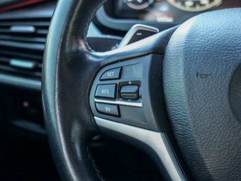 Used 2018 BMW X5 xDrive35i image 39