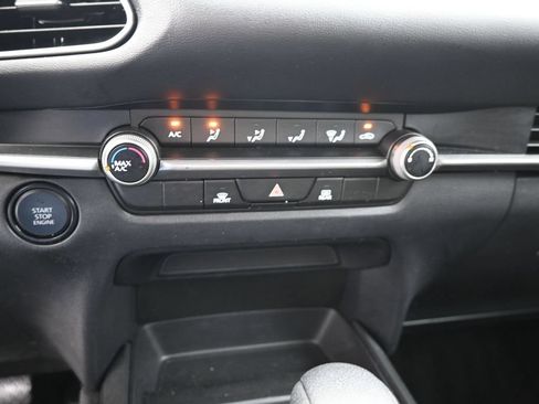 Used 2023 MAZDA CX-30 AWD 2.5 S image 13