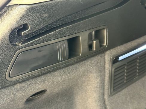 Used 2023 Audi Q5 2.0T Premium Plus image 6