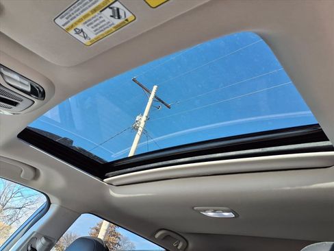 Used 2025 Subaru Outback Onyx Edition XT image 25