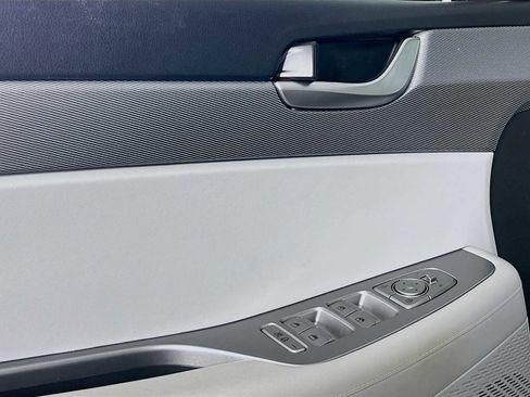 Used 2020 Hyundai Palisade SEL image 17