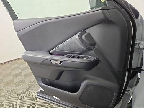 New 2026 Lexus TX 500h AWD image 29