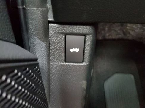 New 2026 Honda Accord SE image 23