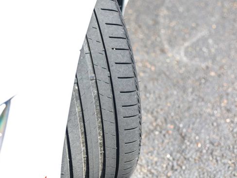 Used 2016 BMW M3 RWD image 4
