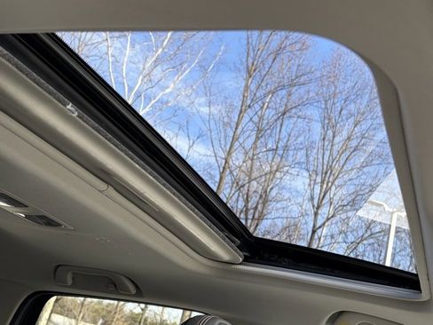 Used 2019 MAZDA CX-5 Grand Touring Reserve image 30