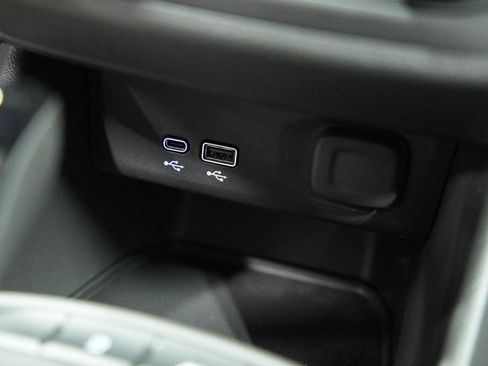 New 2026 Buick Envista Preferred FWD image 32