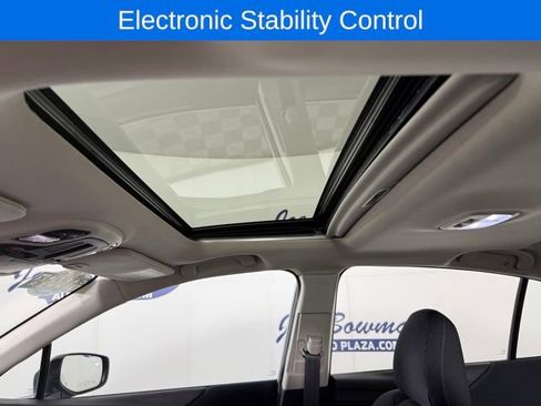 Used 2023 Subaru Legacy Premium image 23