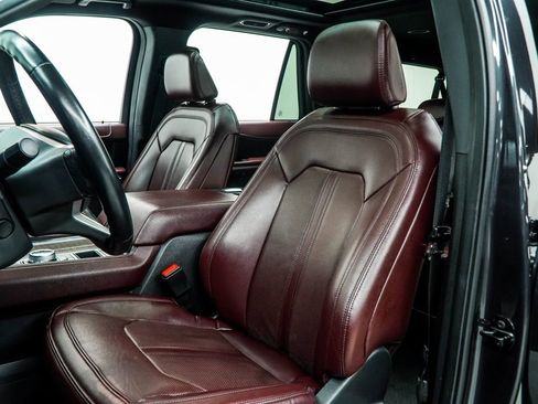 Used 2024 Ford Expedition Max Limited image 38