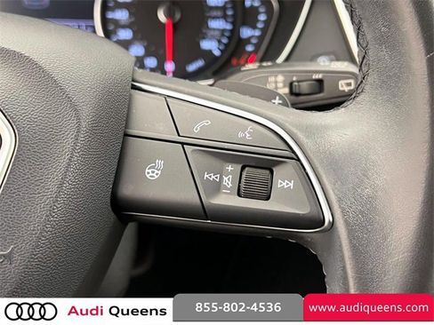 Certified 2022 Audi Q5 2.0T Premium image 22