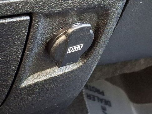 Used 2018 RAM 1500 Tradesman w/ Popular Equipment Group AWD/4WD image 24