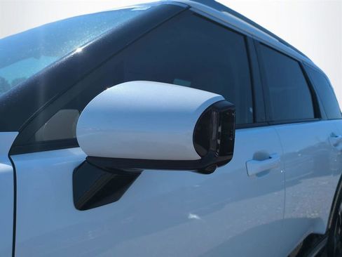 New 2026 Hyundai Palisade Limited image 12