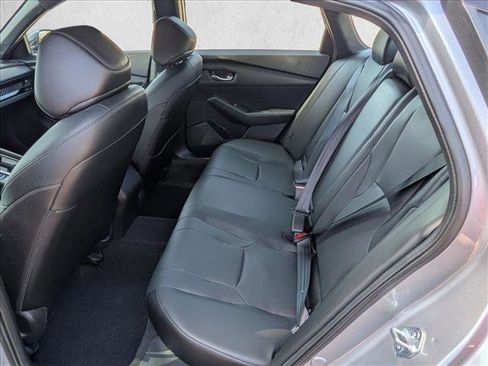 Used 2023 Honda Accord Sport image 19