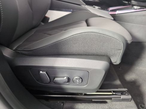 Used 2026 BMW X3 xDrive30 w/ Convenience Package image 31