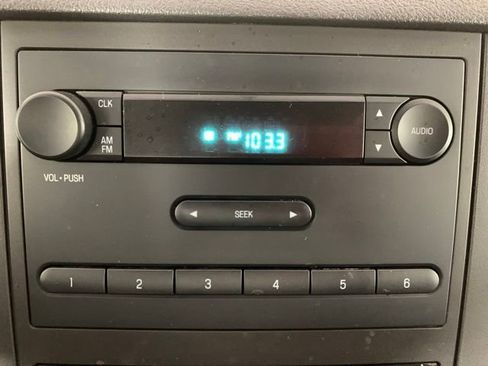 Used 2016 Ford F350 XL RWD image 3