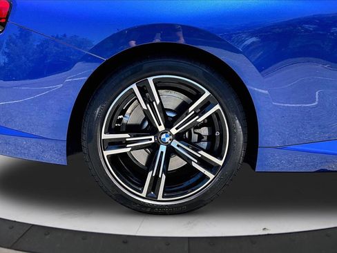 Used 2026 BMW 230i xDrive Coupe AWD/4WD image 36