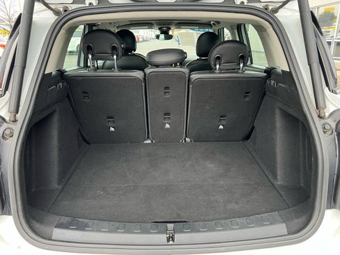 Used 2020 MINI Cooper Countryman image 13