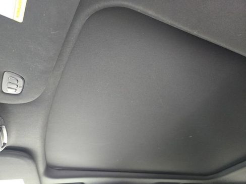 Used 2024 Ford Expedition Limited AWD/4WD image 25