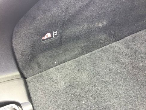 New 2025 Dodge Charger R/T Scat Pack w/ Track Pack image 24