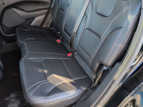 Used 2025 Ford Mustang Mach-E Premium image 20