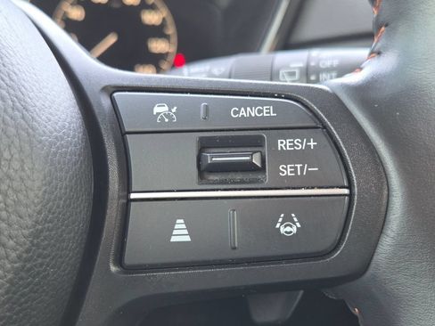 Used 2023 Honda CR-V Sport image 15