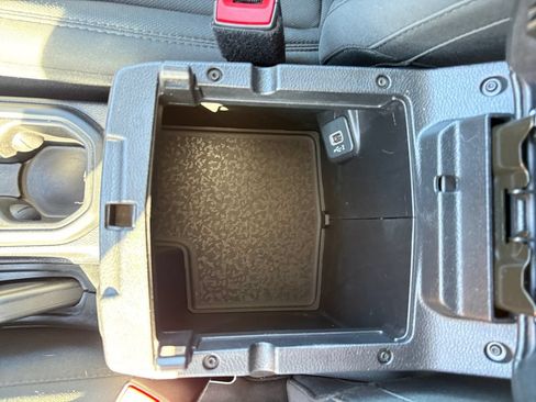 Used 2021 Jeep Gladiator Sport AWD/4WD image 48