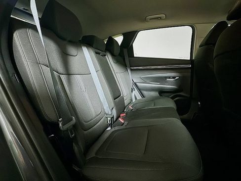 Used 2023 Hyundai Tucson SEL FWD image 26
