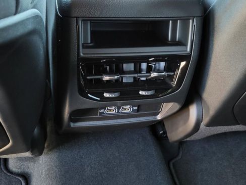 New 2024 Jeep Grand Cherokee Laredo X w/ Trailer Tow Package image 13