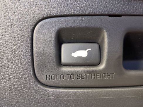 Used 2023 Honda CR-V EX-L image 15