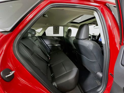 Used 2024 Lexus NX 250 NX 250 Premium image 31