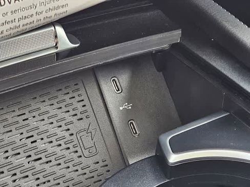 Used 2026 Mercedes-Benz GLE 450e 4MATIC image 32