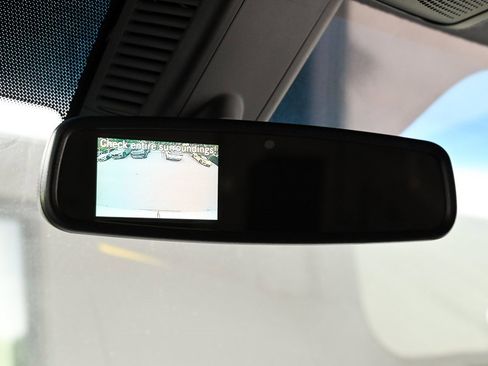 Used 2022 Mercedes-Benz Sprinter 2500 image 27