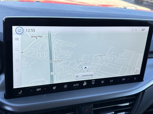 Used 2024 Ford Escape Active w/ Tech Pack #1 image 4