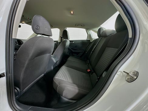 Used 2024 Volkswagen Jetta S image 26