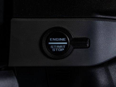 Used 2022 Ford Bronco Big Bend AWD/4WD image 20
