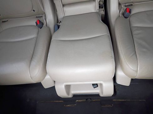 Used 2019 Honda Odyssey EX-L image 23