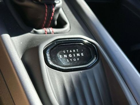 New 2026 Dodge Charger Scat Pack image 29