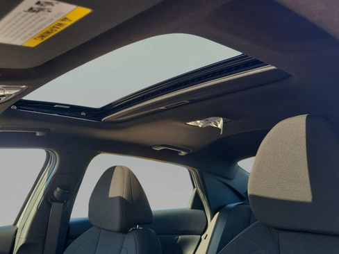 New 2026 Hyundai Elantra SEL Sport image 25