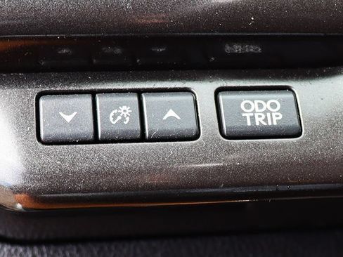 Used 2019 Lexus UX 200 w/ Premium Package FWD image 42