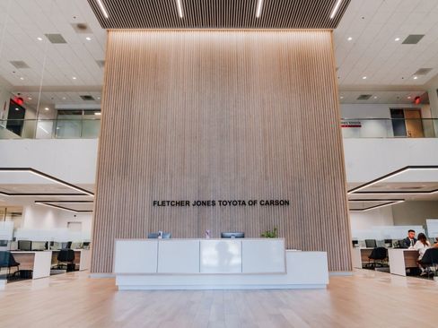 Used 2024 Mercedes-Benz C 300 Sedan w/ Exclusive Trim Package image 30