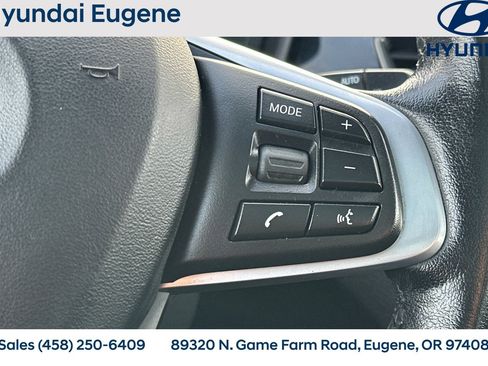 Used 2018 BMW X2 xDrive28i w/ Convenience Package image 32